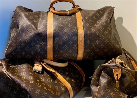 where can i sell a louis vuitton bag|authentic louis vuitton resale.